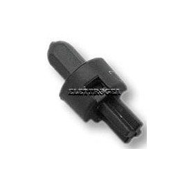 Moulinex 4876205, IPERTI von Moulinex