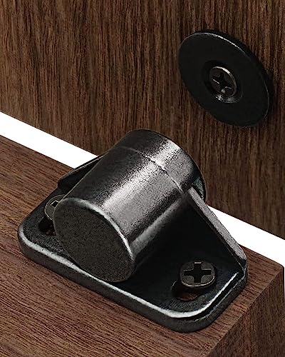 Sunivaca Magnetschnäpper, 8 Stück Tür Magnete für Schranktüren, Starke Türmagnetverschlüsse, Magnetverschluss Schrank Magnete Türmagnete für Möbelmagnet Magnet Türschließer Magnetverschluss Schrank Sunivaca Magnetschnäpper, 8 Stück Tür Magnete für Schranktüren, Starke Türmagnetverschlüsse, Magnetverschluss Schrank Magnete Türmagnete für Möbelmagnet Magnet Türschließer Magnetverschluss Schrank von sunivaca