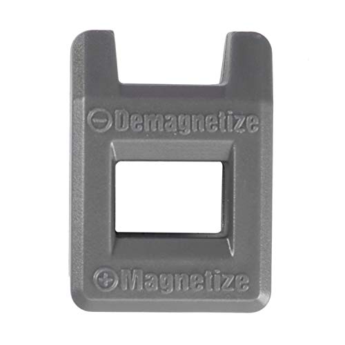 sunn Schraubendreher Magnetisierer Entmagnetisierer Entmagnetisierer Magnetic Practical Tool Farbe von sunn