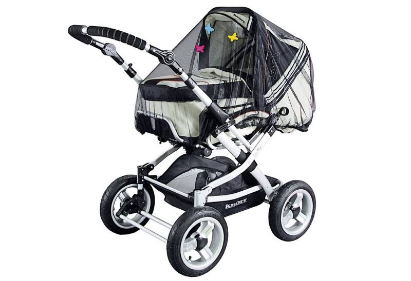 sunnybaby Insektenschutz-Vorhang von sunnybaby