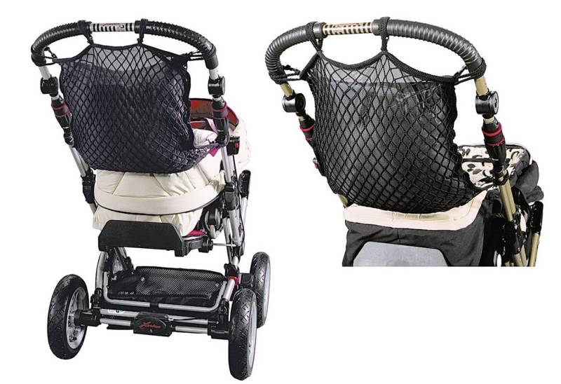 sunnybaby Insektenschutz-Vorhang von sunnybaby