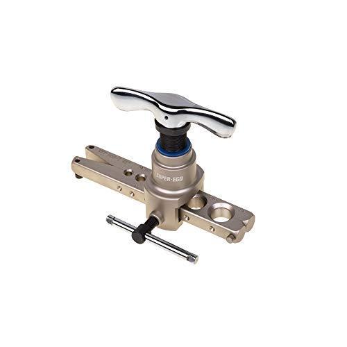 ABOCINADOR EXCENTR.1/4"- 3/4" SEGO FLRN von super-ego