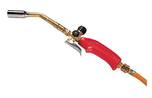 SOPLETE AIRPROP PLUS von super-ego