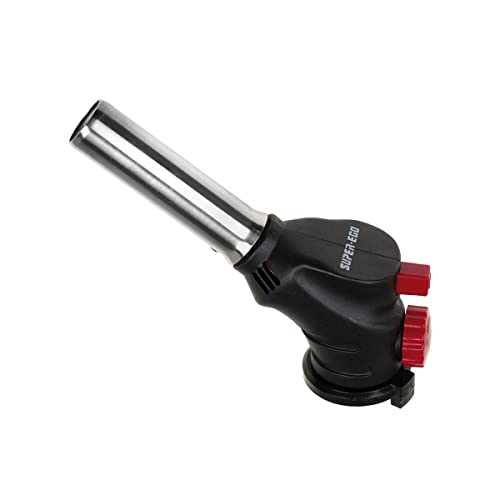 super-ego M127460 SUP-SEH024700 SEH024700-Multifire, Schwarz von super-ego