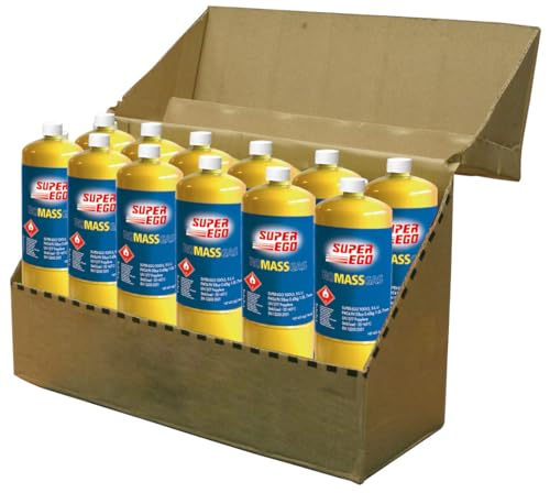 Super-ego M168408 Romassgas seh024600 von super-ego