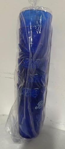 Supply Depot Kompatibel mit neuen (6) Pepsi Restaurant Blue Globe Kunststoff Tassen, 680 ml, Carlisle von supply depot