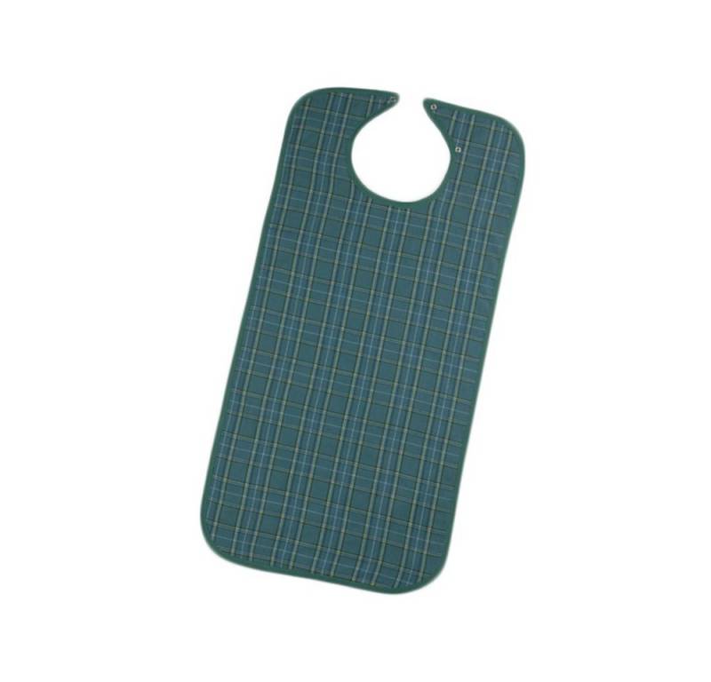 suprima Speiseschürze Suprima Ess-Schürze Polyester PU-beschichtet Druck von suprima