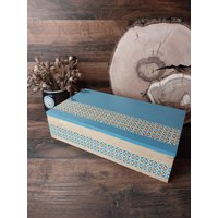 Kleines Edles Holzkästchen, Kleine Holzschachtel, Holzbehälter, Box, Stifteschachtel, Stiftebox, Geschenk Aus Holz, Kästchen Mit Deckel Kleines Edles Holzkästchen, Kleine Holzschachtel, Holzbehälter, Box, Stifteschachtel, Stiftebox, Geschenk Aus Holz, Kästchen Mit Deckel von susewerkerei