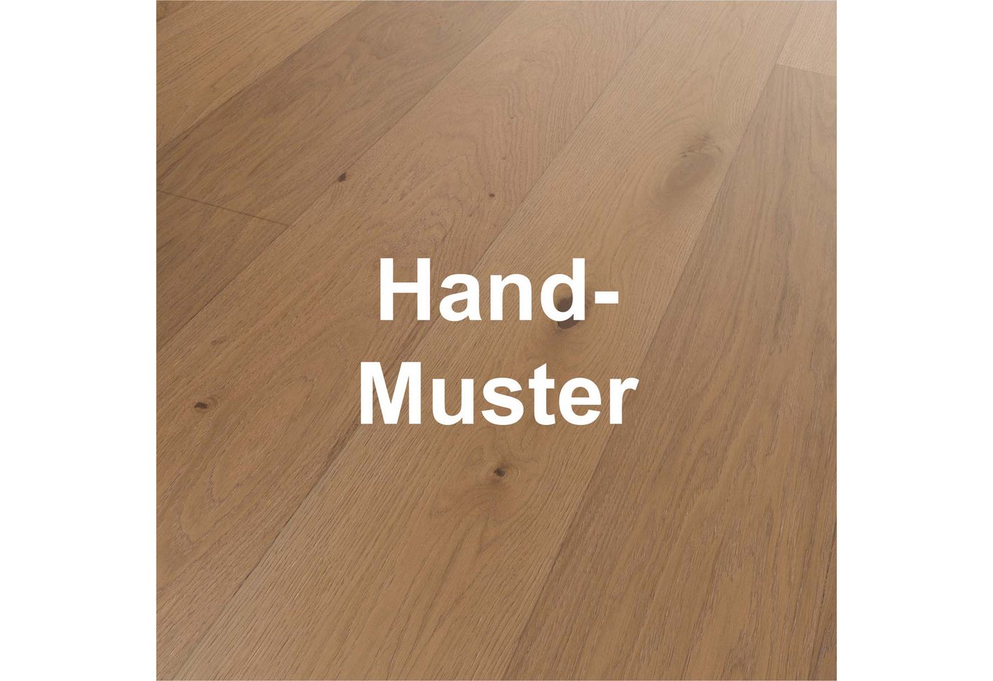 susify Parkett wasserresistenter Furnierboden Eiche Handmuster, Produktmuster, Versandkostenfreie Lieferung susify Parkett wasserresistenter Furnierboden Eiche Handmuster, Produktmuster, Versandkostenfreie Lieferung von susify