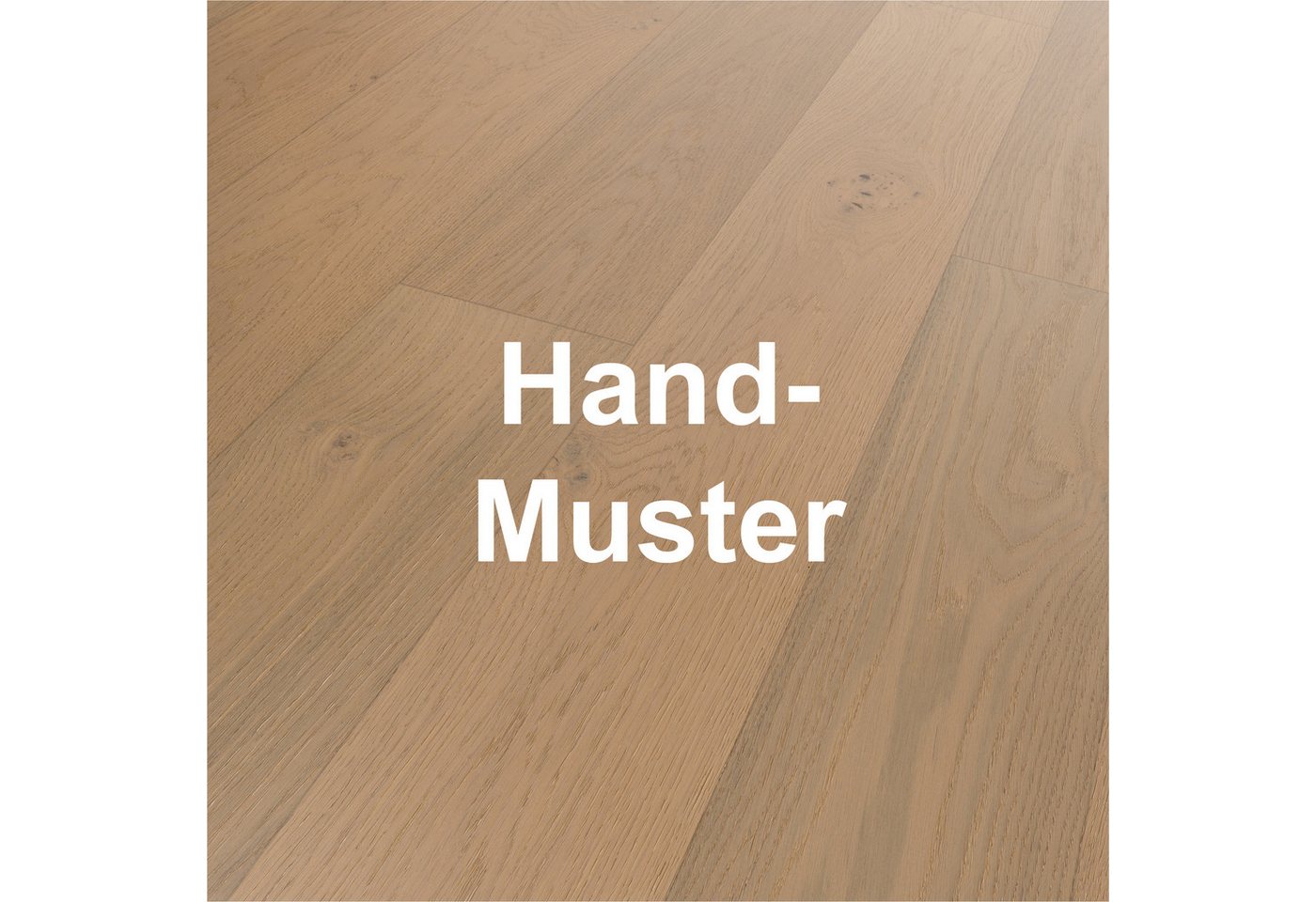 susify Parkett wasserresistenter Furnierboden Eiche Handmuster, Produktmuster, Versandkostenfreie Lieferung susify Parkett wasserresistenter Furnierboden Eiche Handmuster, Produktmuster, Versandkostenfreie Lieferung von susify