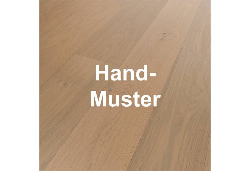 susify Parkett wasserresistenter Furnierboden Eiche Handmuster, Produktmuster, Versandkostenfreie Lieferung von susify