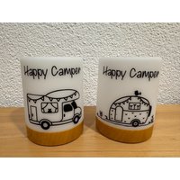 Led Lampe Caming Wohnwagen Oder Wohnmobil Mit Touch Funktion Led Lampe Caming Wohnwagen Oder Wohnmobil Mit Touch Funktion von susipunkt