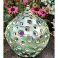 Gartendeko Aus Keramik Gartendeko Aus Keramik von suskera