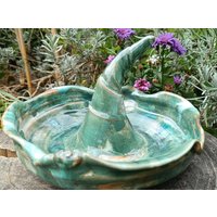 Schale/ Schmuckschale Aus Keramik Schale/ Schmuckschale Aus Keramik von suskera