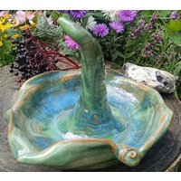 Schale/Schmuckablage Schale/Schmuckablage von suskera