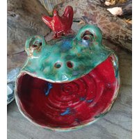 Schale Aus Keramik Schale Aus Keramik von suskera