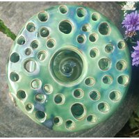 stöfchen Teewärmer Aus Keramik stöfchen Teewärmer Aus Keramik von suskera