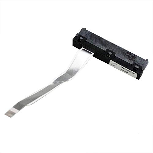 Suyitai Ersatz für Toshiba Satellite L50W-C L55W-C P55W-C P55W-C5200X 1423-006C000 Festplatten-Anschlusskabel 7 cm von suyitai