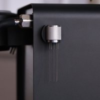 Magnetic Metal Wdt Tool + Holder 3 Needle Sets // Made in Germany Magnetic Metal Wdt Tool + Holder 3 Needle Sets // Made in Germany von svenskskog