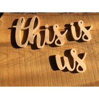 Das Sind Wir Familien Bilder Wanddekoration Holzschilder Galerie Wanddekor Wort Schilder, Bauernhaus Dekor Das Holzschild Das Sind Wir Familien Bilder Wanddekoration Holzschilder Galerie Wanddekor Wort Schilder, Bauernhaus Dekor Das Holzschild von svetulka