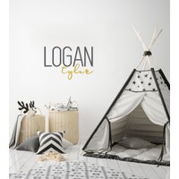 Namensschild Fürs Kinderzimmer, Holzbuchstaben, Baby Namensschild, Kinderzimmer Wanddeko, Personalisierte Wanddekoration Für Namensschild Fürs Kinderzimmer, Holzbuchstaben, Baby Namensschild, Kinderzimmer Wanddeko, Personalisierte Wanddekoration Für von svetulka