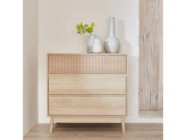Sideboard Helles Holz - sweeek von sweeek