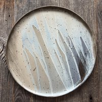 Kuchenplatte "Moon" von sweetpotteryDE