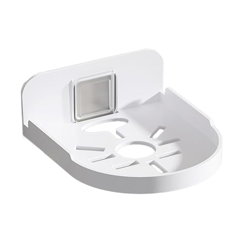 Babypiturhalter - Kleber -Überwachungskamerasschelf für die Installation von Sicherheitskampfern | Wall Mount Cameras Halter | Einstellbare Kamera Wandhalterung für Überwachungssysteme Home ofice Babypiturhalter - Kleber -Überwachungskamerasschelf für die Installation von Sicherheitskampfern | Wall Mount Cameras Halter | Einstellbare Kamera Wandhalterung für Überwachungssysteme Home ofice von syayw