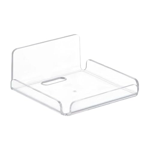 Babypiturhalter - Kleber -Überwachungskamerasschelf für die Installation von Sicherheitskampfern | Wall Mount Cameras Halter | Einstellbare Kamera Wandhalterung für Überwachungssysteme Home ofice Babypiturhalter - Kleber -Überwachungskamerasschelf für die Installation von Sicherheitskampfern | Wall Mount Cameras Halter | Einstellbare Kamera Wandhalterung für Überwachungssysteme Home ofice von syayw
