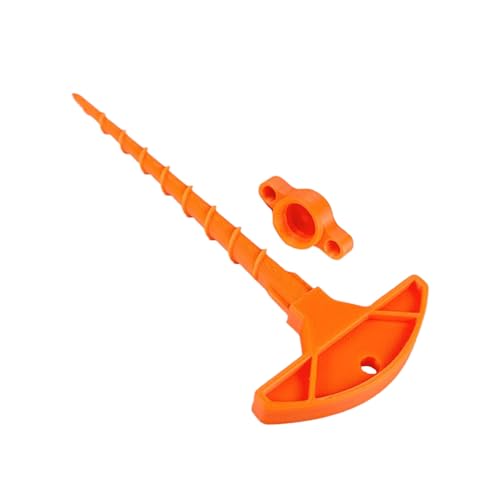 Dichtungskartuschen-Stopfen - Caulk Saver | Düse Aufsatz Für Kartuschen | Fugendüse Applikator Spitze Zum Versiegeln Kleber Silikon Acryl Bau Reparatur Haus Werkstatt Außenbereich von syayw