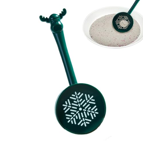 Hamster Streuschaufel - Elchgriff Sandkasten Schaufel Kleintiere | Reinigungsschaufel Mit Elchgriff | Sandschaufel Für Käfig Igel Kaninchen Zwerghamster Meerschweinchen Katze Gerbil Kleintier Sandbad Hamster Streuschaufel - Elchgriff Sandkasten Schaufel Kleintiere | Reinigungsschaufel Mit Elchgriff | Sandschaufel Für Käfig Igel Kaninchen Zwerghamster Meerschweinchen Katze Gerbil Kleintier Sandbad von syayw