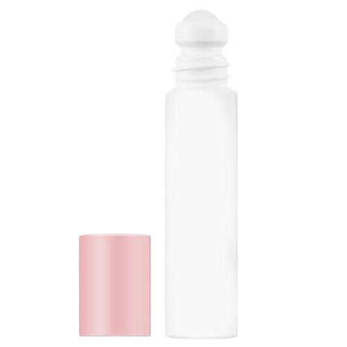 Körperkleber Für Kleidung - 20g Roll On Haftender Körperkleber | Körperkleber | Klebeband Für Körper Und Kleidung | Unsichtbares Wasserdichtes Dichtes Abnehmbares Flüssigklebeband Für Tänzerbeine Körperkleber Für Kleidung - 20g Roll On Haftender Körperkleber | Körperkleber | Klebeband Für Körper Und Kleidung | Unsichtbares Wasserdichtes Dichtes Abnehmbares Flüssigklebeband Für Tänzerbeine von syayw