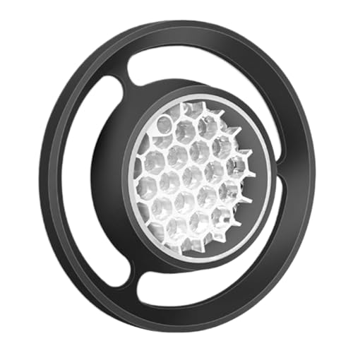 Pour Over Kaffeefilter - Drip Assist Für Pour-Over-Kaffee | Zubehör Pour-Over Kaffee | Gleichmäßiges Brühen Von Kegelfiltern | Präzisions-Kegelfilter Mit Gleichmäßiger Für Jugendliche Und Erwachsene Pour Over Kaffeefilter - Drip Assist Für Pour-Over-Kaffee | Zubehör Pour-Over Kaffee | Gleichmäßiges Brühen Von Kegelfiltern | Präzisions-Kegelfilter Mit Gleichmäßiger Für Jugendliche Und Erwachsene von syayw