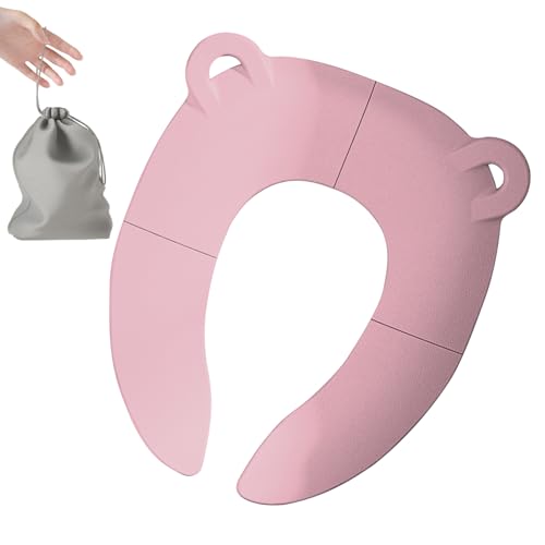 Sedile Wc Per Bambini – PP Adattatore Pieghevole E tragbar | Sedile Wc Pieghevole tragbar Bambini | Tagespaket Per La Casa Per Viaggi, Vacanze Estive, Asili Nido Sedile Wc Per Bambini – PP Adattatore Pieghevole E tragbar | Sedile Wc Pieghevole tragbar Bambini | Tagespaket Per La Casa Per Viaggi, Vacanze Estive, Asili Nido von syayw