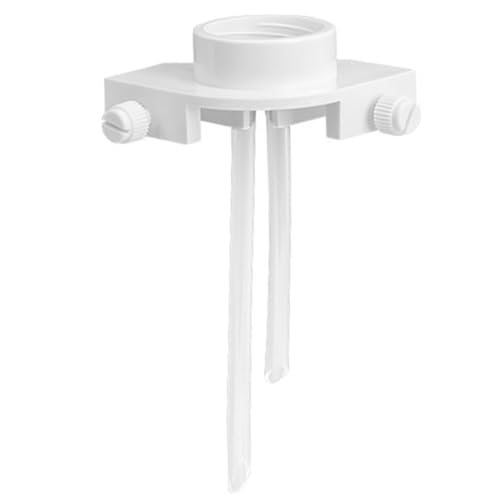 syayw Automatisches System - Einstellbarer Wasserflussregler -Controller Smart Nachfüllsystem | Kompakter Automatischer Wasserspiegel -Controller Automatischer Wasserwechsler syayw Automatisches System - Einstellbarer Wasserflussregler -Controller Smart Nachfüllsystem | Kompakter Automatischer Wasserspiegel -Controller Automatischer Wasserwechsler von syayw