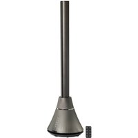 [NEUWERTIG] Sygonix Turmventilator Ventilator Heizlüfter Lüfter Standventilator Standlüfter B-Ware von sygonix