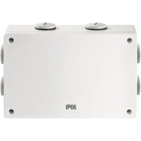 RS2W Funk Schalter Wand Schaltleistung (max.) 2000 W Reichweite max. (im Freifeld) 150 m von sygonix