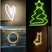 Sygonix SY-4980312 LED-Streifen mit Stecker 230 V 5 m RGB, Warmweiß 1 St. von sygonix