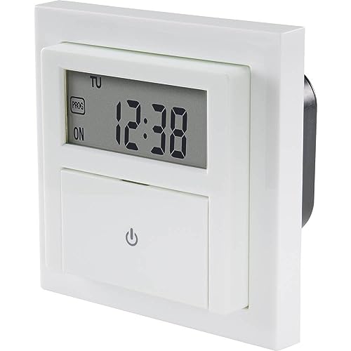 Sygonix SY-4504968 DIY Sygonix SY-4504968 DIY von sygonix
