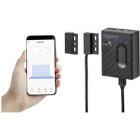 Sygonix SY-4887416 Funk-Garagentorsteuerung 2.4GHz Aufputz Sygonix SY-4887416 Funk-Garagentorsteuerung 2.4GHz Aufputz von sygonix