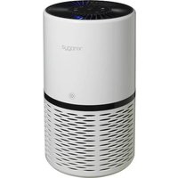 Sygonix VK-6082AUV VK-6082AUV UV-C-Luftreiniger 30m² Weiß Sygonix VK-6082AUV VK-6082AUV UV-C-Luftreiniger 30m² Weiß von sygonix