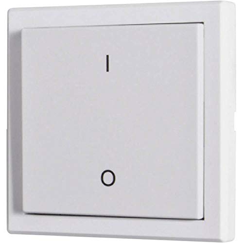 RSL Wandtaster Aufputz Reichweite max. (im Freifeld) 70 m von sygonix