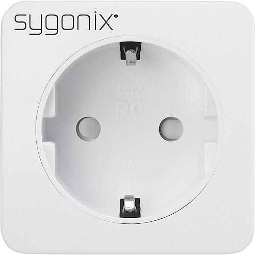 sygonix Steckdose RSL SY-3394880 von sygonix