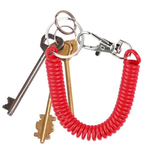 Drehschuhgurt an Hunden | Einstellbare Tiergurte Leine mit Karabiner | Schnellinstallation Hundegurtgurt für Autos | Kompatibel mit Allen Haustiergurten von szaluyk