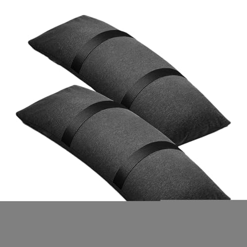 Hochwasserbarriere Sandsäcken - Wasser -aktivierte Baldachin -Beutel, füllbares Gewicht | Wiederverwendbare sandlose Barrieren 2PCs, Schwerwiegsschutz für Patio -Regenschirm, Parasol, Gartenzubehör un Hochwasserbarriere Sandsäcken - Wasser -aktivierte Baldachin -Beutel, füllbares Gewicht | Wiederverwendbare sandlose Barrieren 2PCs, Schwerwiegsschutz für Patio -Regenschirm, Parasol, Gartenzubehör un von szaluyk