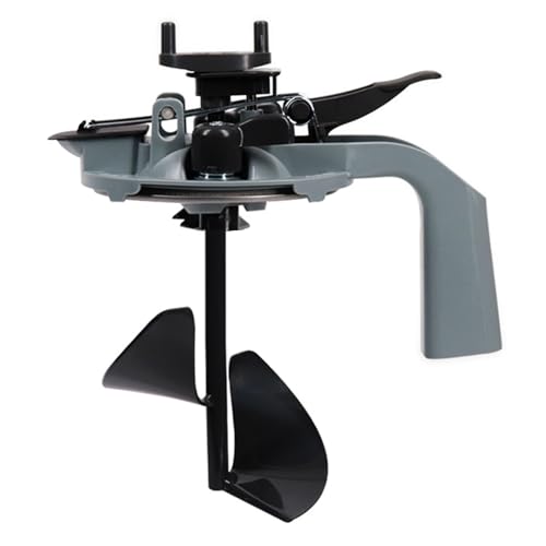Lackierkit - Dichtungsdeckel, Mixer Blade | Gießen Sie Ausgaberfarben mit tropffreiem Design, Car PaintTdispenser-Werkzeug, Rühren und Speichern von Farben, universellem Deckel für Gallonengröße Behäl von szaluyk