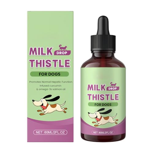 Leber Nahrungsergänzung Für Hunde - Gesunde Flüssige Tropfen - Flüssiges Ergänzungsfuttermittel Für Lebergesundheit Und Wohlbefinden | Für Haustiere Katzen Und Hunde Leber Nahrungsergänzung Für Hunde - Gesunde Flüssige Tropfen - Flüssiges Ergänzungsfuttermittel Für Lebergesundheit Und Wohlbefinden | Für Haustiere Katzen Und Hunde von szaluyk
