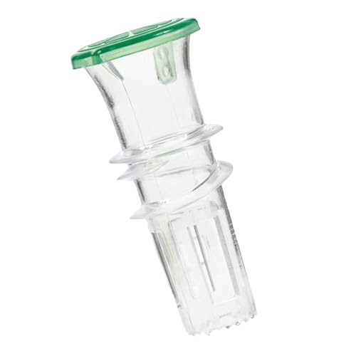 Limettensaftung | Zitronenquadrat | Hochleistungshandbuch Press | Handheld Citrus Tool | Food-Grade Edelstahl-Extraktor | Easy Saft Extraktion | Küchengeräte | - und Restaurantgebrauch von szaluyk
