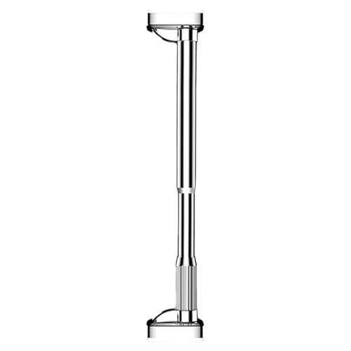 Möbel Antitip Pole - Möbelstange | Teleskopmöbel Support Pole Für Haushaltsbeben | Flexible Anpassung Haushaltsmöbel Unterstützer | Bed -Katastrophenprävention Maßnahmen Für Bett Möbel Antitip Pole - Möbelstange | Teleskopmöbel Support Pole Für Haushaltsbeben | Flexible Anpassung Haushaltsmöbel Unterstützer | Bed -Katastrophenprävention Maßnahmen Für Bett von szaluyk