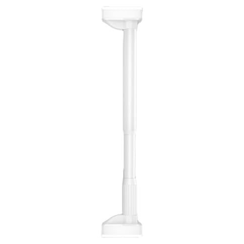 Möbel Antitip Pole - Möbelstange | Teleskopmöbel Support Pole Für Haushaltsbeben | Flexible Anpassung Haushaltsmöbel Unterstützer | Bed -Katastrophenprävention Maßnahmen Für Bett von szaluyk